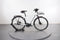 Riese & Müller Roadster4 Mixte Vario