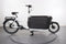 Riese & Müller Packster2 70 Vario