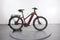 Riese & Müller Charger4 Mixte GT Vario HS
