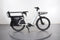 Riese & Müller Multicharger2 Mixte GT Automatic