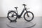 Riese & Müller Nevo4 GT Rohloff HS