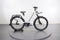 Riese & Müller Nevo4 GT Rohloff HS