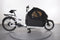 Riese & Müller Packster2 70 CT Vario
