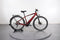 Specialized Vado 4.0