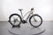 Trek Allant+ 8S