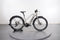 Trek Allant+ 8S