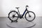 Trek Verve+ 4S