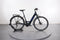 Trek Verve+ 4S