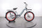 Electric Bike Company Model R