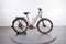 Aventon Level 2