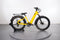 Velotric Nomad 1