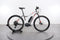 Haibike XDuro Trekking S 9.0