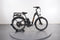 Rad Power Bikes RadCity 3