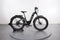 Aventon Aventure.2