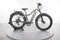 Aventon Aventure.2
