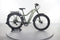 Aventon Aventure.2