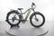 Aventon Aventure.2