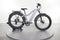 Aventon Aventure.2