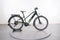 Cannondale Tesoro Neo X 2