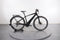 Specialized Turbo Vado 5.0