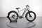 Velotric Nomad 1