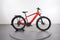 Specialized Turbo Vado 4.0