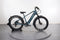 Velotric Nomad 1
