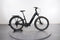 Specialized Turbo Como 4.0
