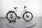 Aventon Level.2