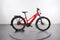 Specialized Turbo Vado 3.0 IGH