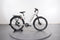 Aventon Level.2