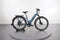Aventon Level.2