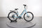 Aventon Pace 500.3