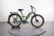 Rad Power Bikes Radster Trail