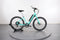 Aventon Pace 500