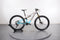Orbea Rise H10