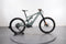 Specialized Turbo Levo Comp Alloy