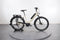 Gazelle Medeo T9 Lowstep