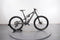 Specialized Turbo Levo SL Comp Carbon