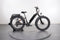 Rad Power Bikes RadRover 6 Plus