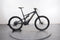 Specialized Turbo Levo 3 Comp Alloy