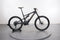 Specialized Turbo Levo 3 Comp Alloy