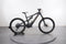 Specialized Turbo Levo 3 Comp Alloy