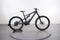Specialized Turbo Levo 3 Comp Alloy