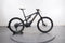Specialized Turbo Levo 3 Comp Alloy