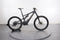 Specialized Turbo Levo 3 Comp Alloy