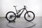 Specialized Turbo Levo 3 Comp Alloy