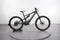 Specialized Turbo Levo 3 Comp Alloy
