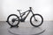 Specialized Turbo Levo 3 Comp Alloy