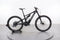 Specialized Turbo Levo 3 Comp Alloy